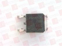 NXP SEMICONDUCTOR PSMN130-200D,118 1