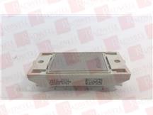 MITSUBISHI P840A4807 0