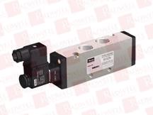 PARKER P2LBX512ESNDDB49