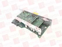 BOSCH R911340356 1