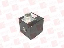 ENCODER PRODUCTS 716-0200-HV-S-4-S-S-N 3