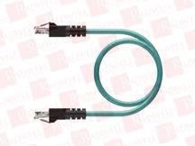 TURCK RJ45 RJ45 840-5M 0