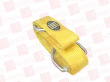 MILLER EQUIPMENT 8183 1