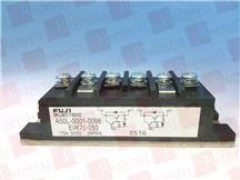 FUJI ELECTRIC A50L00010096