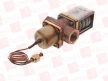 JOHNSON CONTROLS V46AC-1C 6