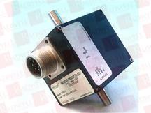 ENCODER PRODUCTS 711-1200-S-S-6-D-S-N 0