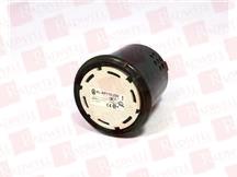 EATON CORPORATION SL-AP110-230 1
