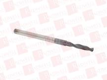 ACCUPRO 61534038 0