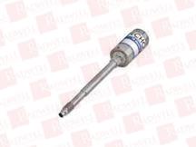 DYNISCO ECHO-MV3-PSI-R23-UNF-6PN-S06-F18-NTR