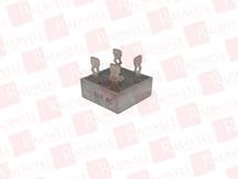 COLLMER ELECTRIC KBPC2501 2