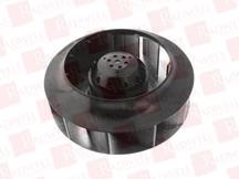 RADWELL VERIFIED SUBSTITUTE R2E225-AX28-29-SUB