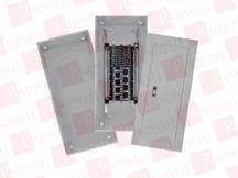 SIEMENS P1A30MC250A 1