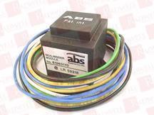 ABS PUMPS INC 61240170