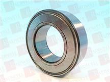 SKF 5214CFF 2