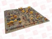 ROBICON 4636302 0