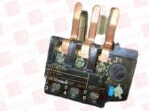 GENERAL ELECTRIC CR4G3WU 0
