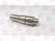 COMMSCOPE L4TNF-PS 0