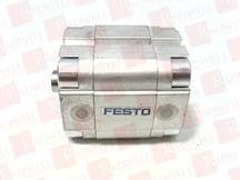 FESTO ADVU-25-15-P-A 2