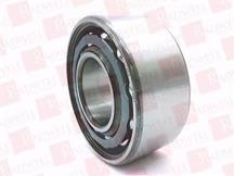 SKF 5310MF 2