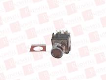GENERAL ELECTRIC CR104PBT11R3S2A1 1