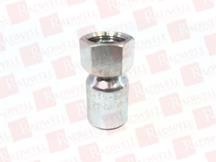 PARKER 1C356-15-8 0