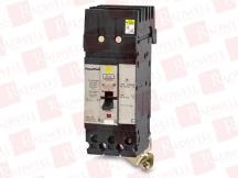 SCHNEIDER ELECTRIC FGA34020 1