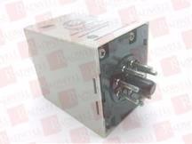 OMRON H2A-AC200-220 1