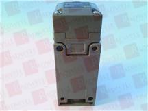 TELEMECANIQUE SENSORS 9007C54A 1