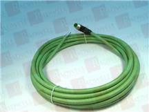 SIEMENS 3RK1902-2HB50