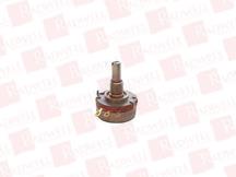 HONEYWELL RV4SAYSD103A 0