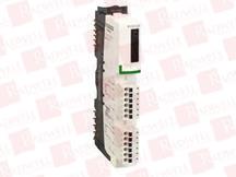 SCHNEIDER ELECTRIC STBDDI3420K