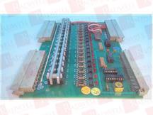 STOCK EQUIPMENT 040383 3