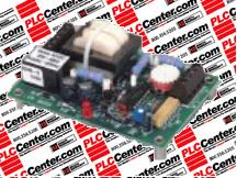 R-K ELECTRONICS LVM-1-4.5V-L 2