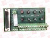 SCHNEIDER ELECTRIC 140CFH00800