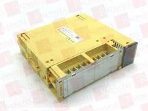 FANUC A03B-0819-C052