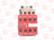 ALLEN BRADLEY 700S-EF620QJC 3