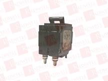 CARLING SWITCH CA2-B0-34-620-121-D 0