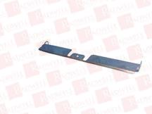 HONEYWELL 11-5256-02 3