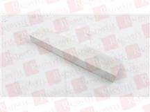 IDEAL 23-027M
