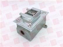 ABB THOMAS & BETTS 4300DB1 1