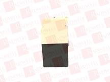 SCHNEIDER ELECTRIC CA2-FN-162G6 3