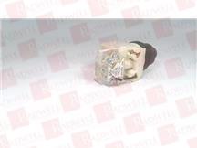 SCHNEIDER ELECTRIC 9001-SKT38LRR31 1