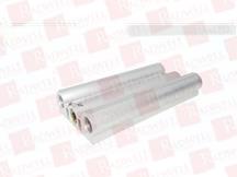 SMC NVV5F5-20-041-00T 3