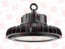 PREMIUM QUALITY LIGHTING 90340