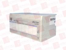 ALLEN BRADLEY 1794-ID2