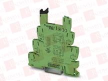 PHOENIX CONTACT PLC-BSP-120UC/21