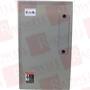 EATON CORPORATION ECC03C1A4A 0