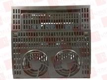 SIEMENS A6X30057249 2