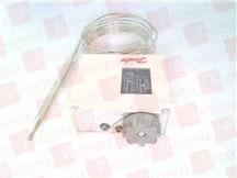 DANFOSS 060L201066 2