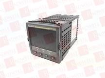 INVENSYS 3504/CC/VH/1/XX/1/1/XXX/G/D4/XX/XX/XX/XX/XX/ET/XX/XX/ENG/ENG/XXXXX/XXXXX/XXXXX/XXXXXX/STD/ 0